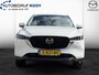 Mazda CX-5 2.0 Skyactive 165 Exclusive Line / Wegkl. trekhaak / Bose / Alar