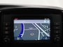 Mercedes-Benz Vito 114 CDI Aut. | XL L3 | Dubbele Cabine | LED | LM Velgen | Lederen bekleding | Navigatie | Parkeercamera | Trekhaak | Climate Control | Certified