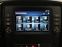 Mercedes-Benz Vito 114 CDI Aut. | XL L3 | Dubbele Cabine | LED | LM Velgen | Lederen bekleding | Navigatie | Parkeercamera | Trekhaak | Climate Control | Certified