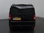 Mercedes-Benz Vito 114 CDI Aut. | XL L3 | Dubbele Cabine | LED | LM Velgen | Lederen bekleding | Navigatie | Parkeercamera | Trekhaak | Climate Control | Certified