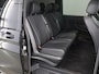 Mercedes-Benz Vito 114 CDI Aut. | XL L3 | Dubbele Cabine | LED | LM Velgen | Lederen bekleding | Navigatie | Parkeercamera | Trekhaak | Climate Control | Certified
