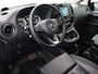 Mercedes-Benz Vito 114 CDI Aut. | XL L3 | Dubbele Cabine | LED | LM Velgen | Lederen bekleding | Navigatie | Parkeercamera | Trekhaak | Climate Control | Certified
