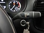 Mercedes-Benz Vito 114 CDI Aut. | XL L3 | Dubbele Cabine | LED | LM Velgen | Lederen bekleding | Navigatie | Parkeercamera | Trekhaak | Climate Control | Certified