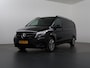 Mercedes-Benz Vito 114 CDI Aut. | XL L3 | Dubbele Cabine | LED | LM Velgen | Lederen bekleding | Navigatie | Parkeercamera | Trekhaak | Climate Control | Certified