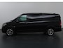 Mercedes-Benz Vito 114 CDI Aut. | XL L3 | Dubbele Cabine | LED | LM Velgen | Lederen bekleding | Navigatie | Parkeercamera | Trekhaak | Climate Control | Certified