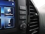 Mercedes-Benz Vito 114 CDI Aut. | XL L3 | Dubbele Cabine | LED | LM Velgen | Lederen bekleding | Navigatie | Parkeercamera | Trekhaak | Climate Control | Certified