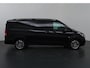 Mercedes-Benz Vito 114 CDI Aut. | XL L3 | Dubbele Cabine | LED | LM Velgen | Lederen bekleding | Navigatie | Parkeercamera | Trekhaak | Climate Control | Certified