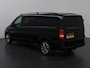 Mercedes-Benz Vito 114 CDI Aut. | XL L3 | Dubbele Cabine | LED | LM Velgen | Lederen bekleding | Navigatie | Parkeercamera | Trekhaak | Climate Control | Certified