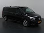 Mercedes-Benz Vito 114 CDI Aut. | XL L3 | Dubbele Cabine | LED | LM Velgen | Lederen bekleding | Navigatie | Parkeercamera | Trekhaak | Climate Control | Certified