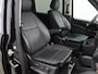 Mercedes-Benz Vito 114 CDI Aut. | XL L3 | Dubbele Cabine | LED | LM Velgen | Lederen bekleding | Navigatie | Parkeercamera | Trekhaak | Climate Control | Certified
