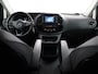 Mercedes-Benz Vito 114 CDI Aut. | XL L3 | Dubbele Cabine | LED | LM Velgen | Lederen bekleding | Navigatie | Parkeercamera | Trekhaak | Climate Control | Certified