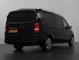 Mercedes-Benz Vito 114 CDI Aut. | XL L3 | Dubbele Cabine | LED | LM Velgen | Lederen bekleding | Navigatie | Parkeercamera | Trekhaak | Climate Control | Certified