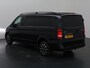 Mercedes-Benz Vito 116 CDI XL L3 Select 4-Matic 4X4 | Facelift | MBUX | Afneembare Trekhaak | All-season Banden | Metallic lak | Certified!