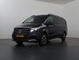 Mercedes-Benz Vito 116 CDI XL L3 Select 4-Matic 4X4 | Facelift | MBUX | Afneembare Trekhaak | All-season Banden | Metallic lak | Certified!