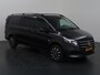 Mercedes-Benz Vito 116 CDI XL L3 Select 4-Matic 4X4 | Facelift | MBUX | Afneembare Trekhaak | All-season Banden | Metallic lak | Certified!
