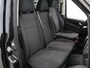 Mercedes-Benz Vito 116 CDI XL L3 Select 4-Matic 4X4 | Facelift | MBUX | Afneembare Trekhaak | All-season Banden | Metallic lak | Certified!