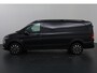 Mercedes-Benz Vito 116 CDI XL L3 Select 4-Matic 4X4 | Facelift | MBUX | Afneembare Trekhaak | All-season Banden | Metallic lak | Certified!