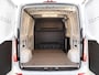 Mercedes-Benz Sprinter 317 CDI L1 H1 | Aut. LED | TREKHAAK | STOELVERWARMING | BIJRIJDERSBANK | CRUISE | AIRCO | BUMPERS IN KLEUR | LEDEREN STUURWIEL | SPIEGELPAKKET | CERTIFIED