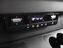 Mercedes-Benz Sprinter 317 CDI L1 H1 | Aut. LED | TREKHAAK | STOELVERWARMING | BIJRIJDERSBANK | CRUISE | AIRCO | BUMPERS IN KLEUR | LEDEREN STUURWIEL | SPIEGELPAKKET | CERTIFIED