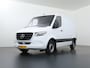 Mercedes-Benz Sprinter 317 CDI L1 H1 | Aut. LED | TREKHAAK | STOELVERWARMING | BIJRIJDERSBANK | CRUISE | AIRCO | BUMPERS IN KLEUR | LEDEREN STUURWIEL | SPIEGELPAKKET | CERTIFIED