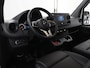 Mercedes-Benz Sprinter 317 CDI L1 H1 | Aut. LED | TREKHAAK | STOELVERWARMING | BIJRIJDERSBANK | CRUISE | AIRCO | BUMPERS IN KLEUR | LEDEREN STUURWIEL | SPIEGELPAKKET | CERTIFIED