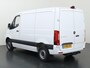 Mercedes-Benz Sprinter 317 CDI L1 H1 | Aut. LED | TREKHAAK | STOELVERWARMING | BIJRIJDERSBANK | CRUISE | AIRCO | BUMPERS IN KLEUR | LEDEREN STUURWIEL | SPIEGELPAKKET | CERTIFIED