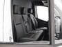 Mercedes-Benz Sprinter 317 CDI L1 H1 | Aut. LED | TREKHAAK | STOELVERWARMING | BIJRIJDERSBANK | CRUISE | AIRCO | BUMPERS IN KLEUR | LEDEREN STUURWIEL | SPIEGELPAKKET | CERTIFIED