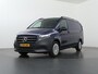 Mercedes-Benz Vito 116 CDI Aut. | L2 | Pro Automaat | Cruise control | Distronic Plus | Tweezitsbank | Airco | Dodehoek Assistent | Laadruimte bekleding | Achterdeuren 270 | Trekhaak AHW 2500 kg |