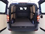 Mercedes-Benz Vito 116 CDI Aut. | L2 | Pro Automaat | Cruise control | Distronic Plus | Tweezitsbank | Airco | Dodehoek Assistent | Laadruimte bekleding | Achterdeuren 270 | Trekhaak AHW 2500 kg |