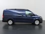 Mercedes-Benz Vito 116 CDI Aut. | L2 | Pro Automaat | Cruise control | Distronic Plus | Tweezitsbank | Airco | Dodehoek Assistent | Laadruimte bekleding | Achterdeuren 270 | Trekhaak AHW 2500 kg |