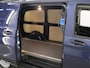 Mercedes-Benz Vito 116 CDI Aut. | L2 | Pro Automaat | Cruise control | Distronic Plus | Tweezitsbank | Airco | Dodehoek Assistent | Laadruimte bekleding | Achterdeuren 270 | Trekhaak AHW 2500 kg |