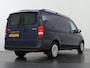 Mercedes-Benz Vito 116 CDI Aut. | L2 | Pro Automaat | Cruise control | Distronic Plus | Tweezitsbank | Airco | Dodehoek Assistent | Laadruimte bekleding | Achterdeuren 270 | Trekhaak AHW 2500 kg |