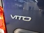 Mercedes-Benz Vito 116 CDI Aut. | L2 | Pro Automaat | Cruise control | Distronic Plus | Tweezitsbank | Airco | Dodehoek Assistent | Laadruimte bekleding | Achterdeuren 270 | Trekhaak AHW 2500 kg |