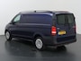 Mercedes-Benz Vito 116 CDI Aut. | L2 | Pro Automaat | Cruise control | Distronic Plus | Tweezitsbank | Airco | Dodehoek Assistent | Laadruimte bekleding | Achterdeuren 270 | Trekhaak AHW 2500 kg |