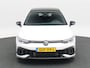 Volkswagen Golf 2.0 TSi 300 Pk GTi Automaat Clubsport | Panorama Dak | Camera | Digitale Cockpit | Leer/Alcantara | Full Led | Navigatie | 19 Inch | 31.192 Km!!