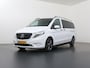 Mercedes-Benz Vito 119 CDI Aut. | L3 XL | Dubbele Cabine | Schuifdeur L+R | LED Koplampen | Lederen Bekleding | Achterdeuren | Climate Control | LM Velgen | 5-zits | Certified