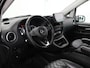 Mercedes-Benz Vito 119 CDI Aut. | L3 XL | Dubbele Cabine | Schuifdeur L+R | LED Koplampen | Lederen Bekleding | Achterdeuren | Climate Control | LM Velgen | 5-zits | Certified