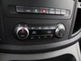Mercedes-Benz Vito 119 CDI Aut. | L3 XL | Dubbele Cabine | Schuifdeur L+R | LED Koplampen | Lederen Bekleding | Achterdeuren | Climate Control | LM Velgen | 5-zits | Certified