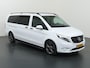 Mercedes-Benz Vito 119 CDI Aut. | L3 XL | Dubbele Cabine | Schuifdeur L+R | LED Koplampen | Lederen Bekleding | Achterdeuren | Climate Control | LM Velgen | 5-zits | Certified