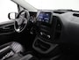 Mercedes-Benz Vito 119 CDI Aut. | L3 XL | Dubbele Cabine | Schuifdeur L+R | LED Koplampen | Lederen Bekleding | Achterdeuren | Climate Control | LM Velgen | 5-zits | Certified