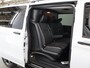 Mercedes-Benz Vito 119 CDI Aut. | L3 XL | Dubbele Cabine | Schuifdeur L+R | LED Koplampen | Lederen Bekleding | Achterdeuren | Climate Control | LM Velgen | 5-zits | Certified
