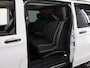 Mercedes-Benz Vito 119 CDI Aut. | L3 XL | Dubbele Cabine | Schuifdeur L+R | LED Koplampen | Lederen Bekleding | Achterdeuren | Climate Control | LM Velgen | 5-zits | Certified