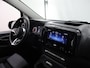 Mercedes-Benz Vito 119 CDI | L3 | Select | 2500 KG AHW | MBUX | Navigatie  | Parkeercamera | Stoelverwarming | Keyless Go | Comfort Stoelen | Dynamic Drive | Certified