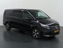 Mercedes-Benz Vito 119 CDI | L3 | Select | 2500 KG AHW | MBUX | Navigatie  | Parkeercamera | Stoelverwarming | Keyless Go | Comfort Stoelen | Dynamic Drive | Certified
