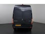 Mercedes-Benz Sprinter 319 CDI | L2 H2 | Select | Aut. | 3500 KG AHW | Navigatie | Airco | Stoelverwarming | | Achteruitrijcamera | Distronic | Dodehoekassistent | Geveerde Comfortstoel en bijrijdersbank | Trekhaakvoorbereiding 3500kg | Certified |