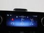 Mercedes-Benz Sprinter 319 CDI | L2 H2 | Select | Aut. | 3500 KG AHW | Navigatie | Airco | Stoelverwarming | | Achteruitrijcamera | Distronic | Dodehoekassistent | Geveerde Comfortstoel en bijrijdersbank | Trekhaakvoorbereiding 3500kg | Certified |