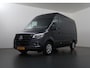 Mercedes-Benz Sprinter 319 CDI | L2 H2 | Select | Aut. | 3500 KG AHW | Navigatie | Airco | Stoelverwarming | | Achteruitrijcamera | Distronic | Dodehoekassistent | Geveerde Comfortstoel en bijrijdersbank | Trekhaakvoorbereiding 3500kg | Certified |
