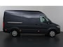 Mercedes-Benz Sprinter 319 CDI | L2 H2 | Select | Aut. | 3500 KG AHW | Navigatie | Airco | Stoelverwarming | | Achteruitrijcamera | Distronic | Dodehoekassistent | Geveerde Comfortstoel en bijrijdersbank | Trekhaakvoorbereiding 3500kg | Certified |