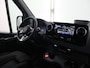 Mercedes-Benz Sprinter 319 CDI | L2 H2 | Select | Aut. | 3500 KG AHW | Navigatie | Airco | Stoelverwarming | | Achteruitrijcamera | Distronic | Dodehoekassistent | Geveerde Comfortstoel en bijrijdersbank | Trekhaakvoorbereiding 3500kg | Certified |