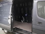Mercedes-Benz Sprinter 319 CDI | L2 H2 | Select | Aut. | 3500 KG AHW | Navigatie | Airco | Stoelverwarming | | Achteruitrijcamera | Distronic | Dodehoekassistent | Geveerde Comfortstoel en bijrijdersbank | Trekhaakvoorbereiding 3500kg | Certified |